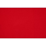 Sobre Toalha Vermelho