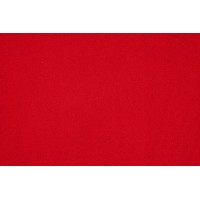 Sobre Toalha Vermelho Sobre Toalha Vermelho