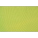 Sobre Toalha  Verde Maçã