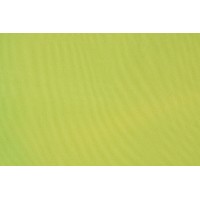 Sobre Toalha  Verde Maçã Sobre Toalha  Verde Maçã
