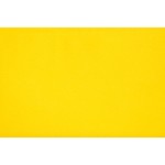 Sobre Toalha Amarela