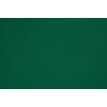 Sobre Toalha Verde Bandeira