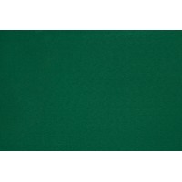 Sobre Toalha Verde Bandeira Sobre Toalha Verde Bandeira