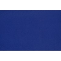 Sobre Toalha Azul Sobre Toalha Azul
