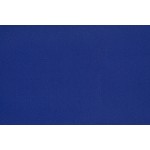 Toalha Azul Royal1,50 x 1,50 