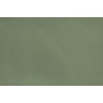 Sobre Toalha Verde Oliva