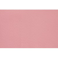 Toalha Rosa Bebe  Toalha Rosa Bebe