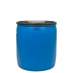 Bombona p/Gelar Bebidas 