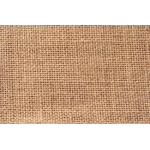 Toalha de Juta 