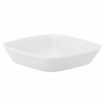 Ramequim Quadradrinho 