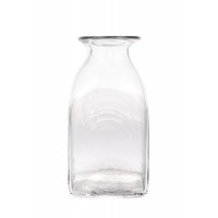 Vaso Recife G Vaso Recife G