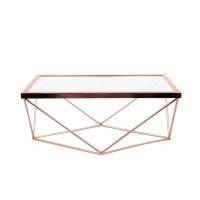 Suporte Rose  Diamante Retangular Suporte Rose  Diamante Retangular