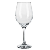 Taça de  Vidro  Vinho Barone  Taça de  Vidro  Vinho Barone