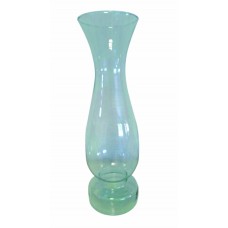 Vaso Veneza - 001427 Vaso Veneza - 001427