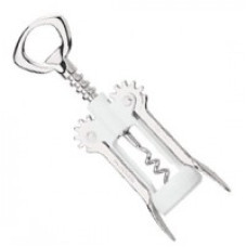 Saca Rolhas - 000097 Saca Rolhas - 000097