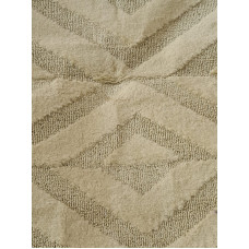 Tapete Bege - 002590 Tapete Bege - 002590