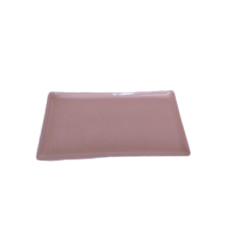 Bandeja Rosa Bebê - 002084 Bandeja Rosa Bebê - 002084