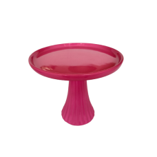 Suporte Lisboa Rosa Barbie - 002468 Suporte Lisboa Rosa Barbie - 002468