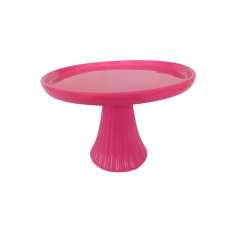Suporte Lisboa Rosa Barbie - 002469 Suporte Lisboa Rosa Barbie - 002469
