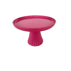 Suporte Lisboa Rosa Barbie - 002470 Suporte Lisboa Rosa Barbie - 002470