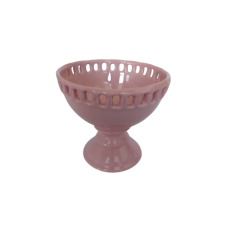 Bomboniere Rosa - 002096 Bomboniere Rosa - 002096