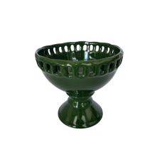 Bomboniere Verde - 002111 Bomboniere Verde - 002111