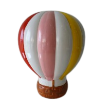 Balão - 001627 Balão - 001627