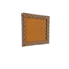 Bandeja Strass Cobre - 001816 Bandeja Strass Cobre - 001816