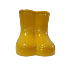 Botinha Mickey - 001502 Botinha Mickey - 001502