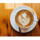 Chá e Café