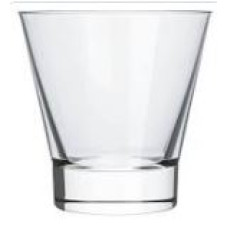 Copo Caipirinha - 002573