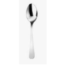 Colher Sob. Rio - 000361