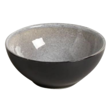 Cumbuca Dust - 002752 Cumbuca Dust - 002752