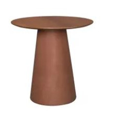 Mesa de Apoio Desiree - 002746