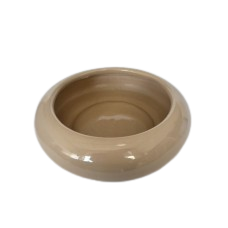 Vaso Equibana Areia - 002490 Vaso Equibana Areia - 002490