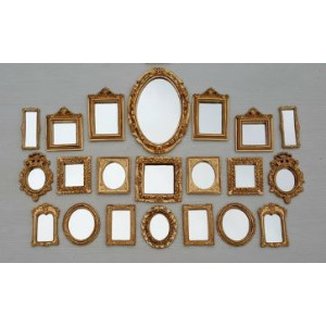Portfolio Item