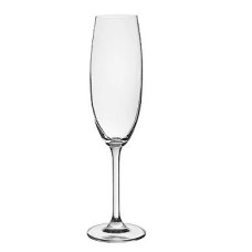 Taça Flaut Cristal Bohemia Gastro - 001341