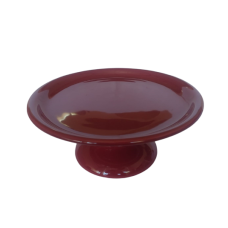 Suporte Marsala - 002122 Suporte Marsala - 002122