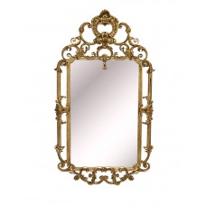Espelho Versailles - 001448