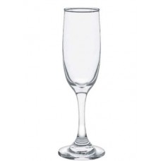 Taça Flaut Champ. Nadir - 000117
