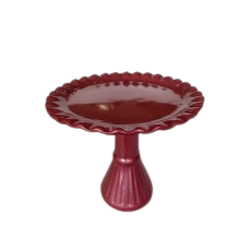 Suporte Paris Pitaya - 002504 Suporte Paris Pitaya - 002504