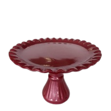 Suporte Paris Pitaya - 002505 Suporte Paris Pitaya - 002505