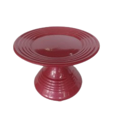 Suporte Pitaya - 002508 Suporte Pitaya - 002508
