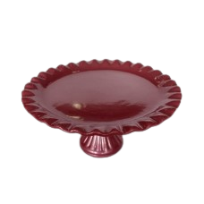 Suporte Paris Pitaya - 002506 Suporte Paris Pitaya - 002506