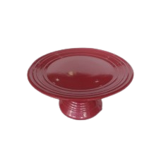 Suporte Pitaya Baixa - 002507 Suporte Pitaya Baixa - 002507