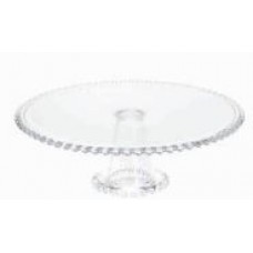 Suporte Pearl Cristal - 002399 Suporte Pearl Cristal - 002399