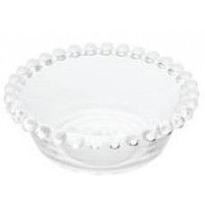 Bowl Pearl Cristal - 002400 Bowl Pearl Cristal - 002400