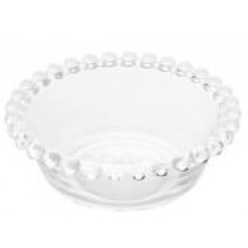 Bowl Pearl Cristal - 002400