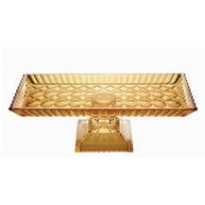 Suporte Pearl Cristal Ret. Âmbar - 002423 Suporte Pearl Cristal Ret. Âmbar - 002423