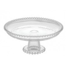 Suporte Pearl Cristal - 002429 Suporte Pearl Cristal - 002429